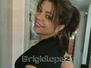 Brigidlopez1