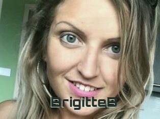 BrigitteB