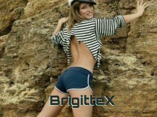 BrigitteX