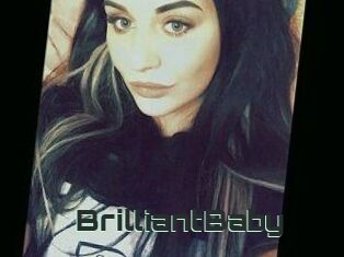 BrilliantBaby