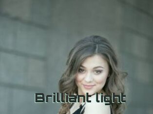 Brilliant_light