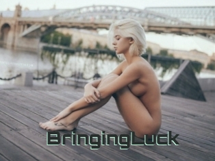 BringingLuck