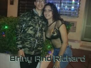 Briny_And_Richard