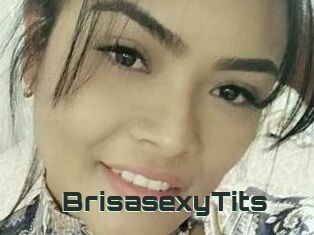 BrisasexyTits