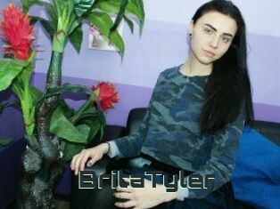 BritaTyler
