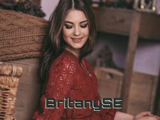 BritanySE