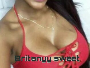 Britanyy_sweet