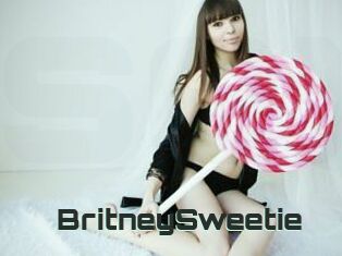 BritneySweetie