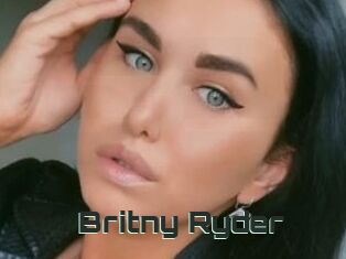Britny_Ryder