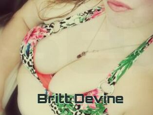 Britt_Devine
