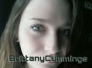 Brittany_Cummings