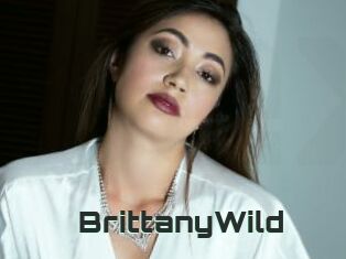 BrittanyWild