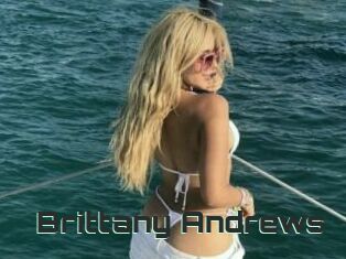Brittany_Andrews
