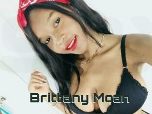 Brittany_Moan