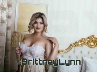 Brittney_Lynn