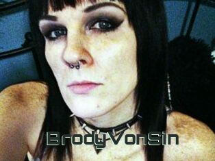 Brody_Von_Sin
