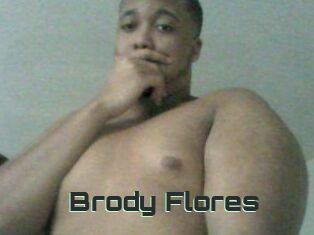 Brody_Flores