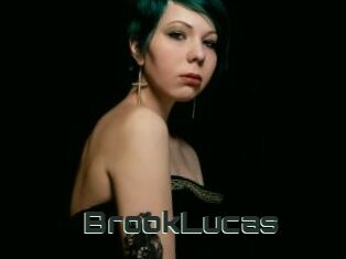 BrookLucas