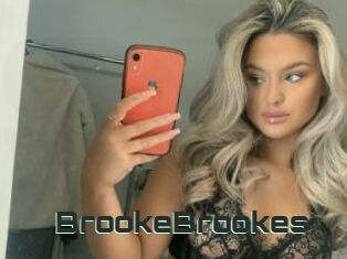 BrookeBrookes