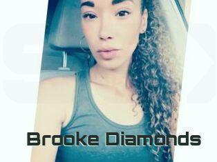 Brooke_Diamonds