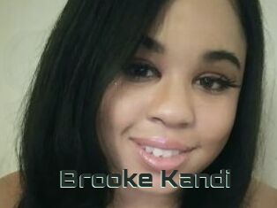 Brooke_Kandi