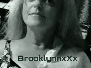 Brooklynn_xXx