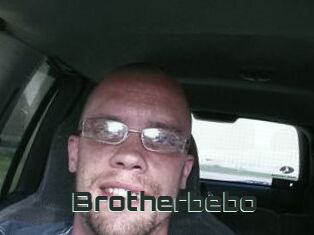 Brotherbebo