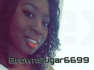 BrownSugar6699