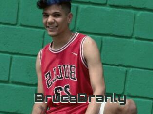 BruceBranly