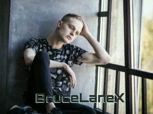 BruceLaneX