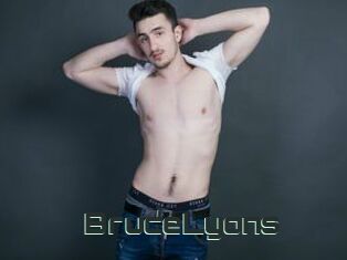 BruceLyons