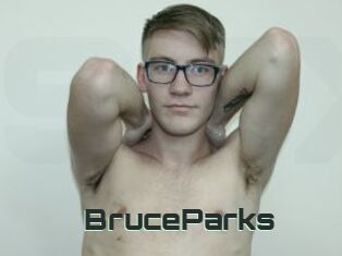 BruceParks
