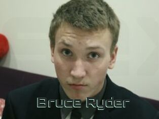Bruce_Ryder