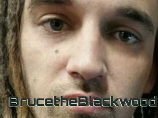 BrucetheBlackwood