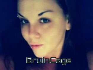 BruinCage