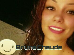 BruneChaude