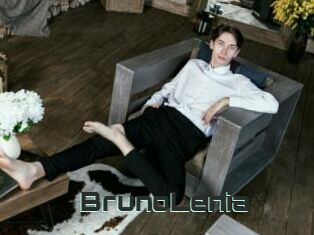 BrunoLenia
