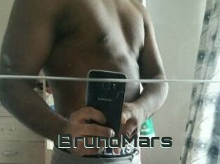 Bruno_Mars