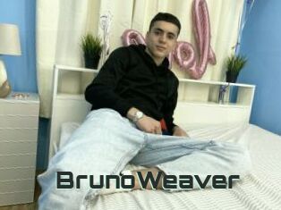 BrunoWeaver