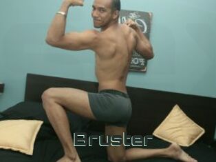 Bruster