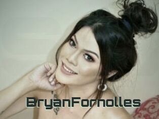 BryanFornolles