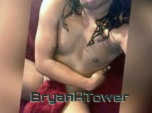 BryanHTower