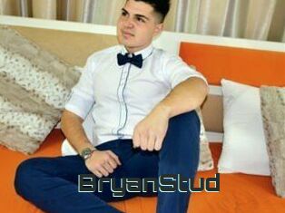 BryanStud