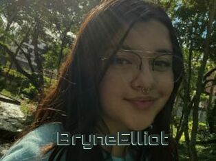 BryneElliot