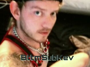 BttmSubKev