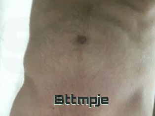 Bttmpje