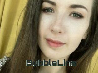BubbleLina