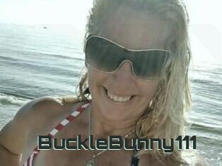 BuckleBunny111