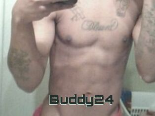Buddy24