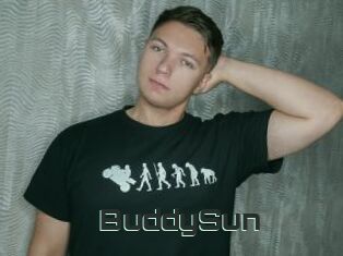 BuddySun